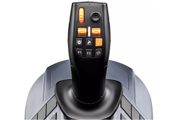 Thrustmaster SimTask FarmStick Joystick B-Ware