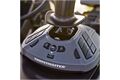 Thrustmaster SimTask FarmStick Joystick B-Ware