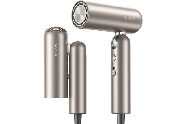 DREAME Pocket Neo High Speed B-Ware