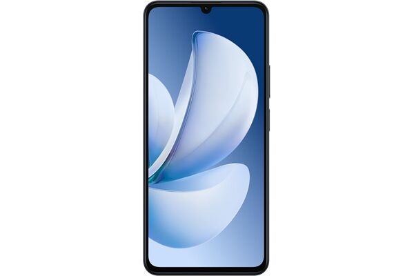 REALME Note 70T (4GB+128GB)