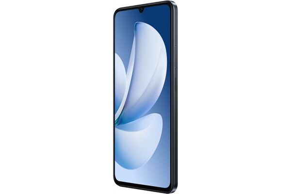 REALME Note 70T (4GB+128GB)