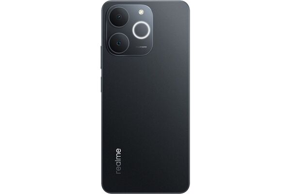 REALME Note 70T (4GB+128GB)