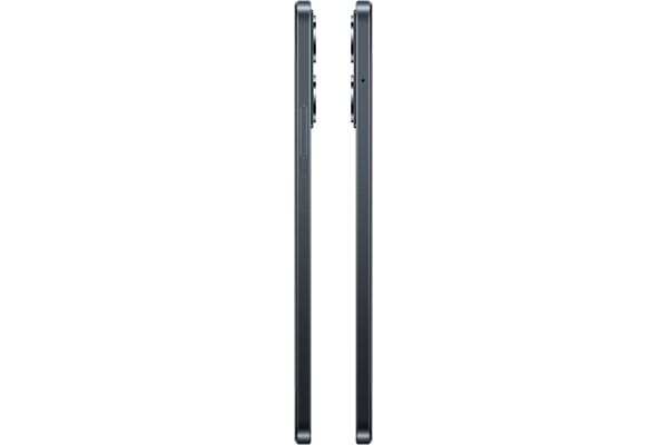 REALME Note 70T (4GB+128GB)