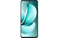 REALME C71 (8GB+256GB) (forest owl)