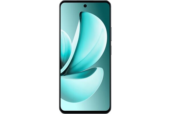 REALME C71 (8GB+256GB)