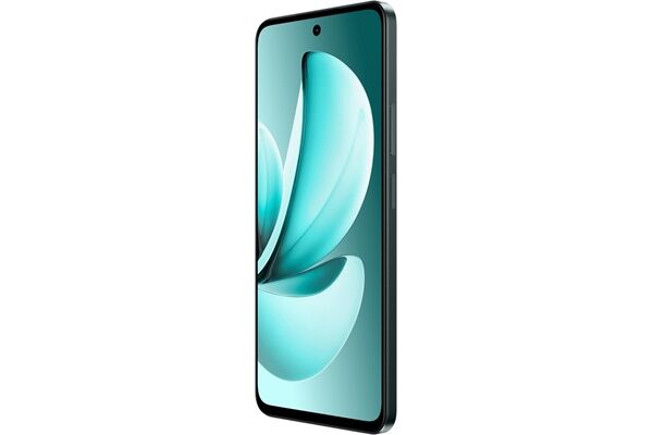REALME C71 (8GB+256GB)