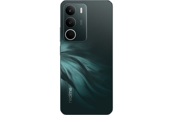 REALME C71 (8GB+256GB)