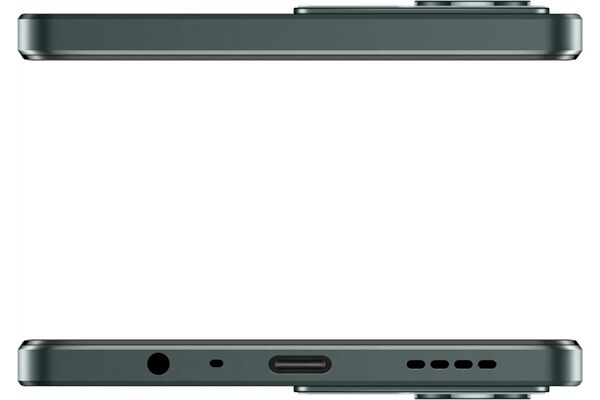 REALME C71 (8GB+256GB)