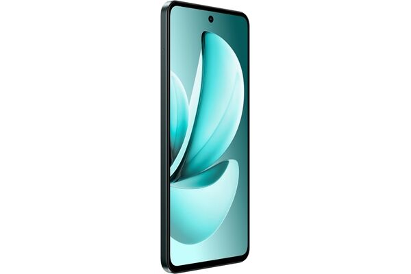 REALME C71 (8GB+256GB)