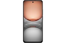 REALME C75 (8GB+256GB) (storm black)