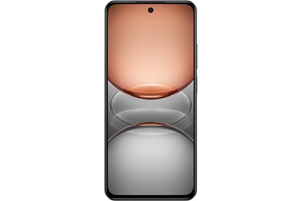 REALME C75 (8GB+256GB)