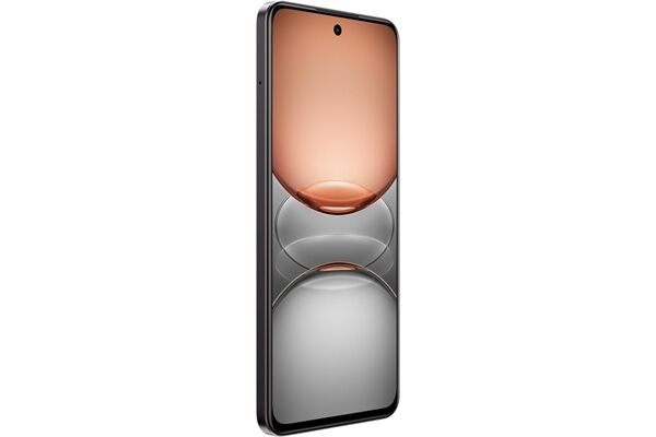 REALME C75 (8GB+256GB)