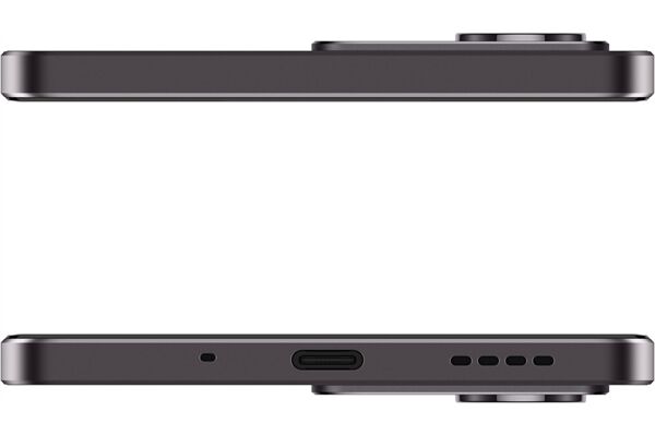 REALME C75 (8GB+256GB)