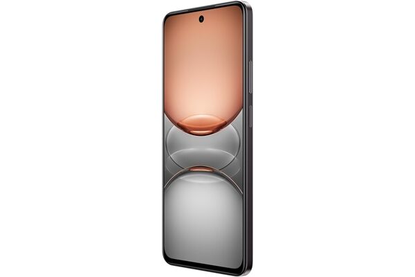 REALME C75 (8GB+256GB)