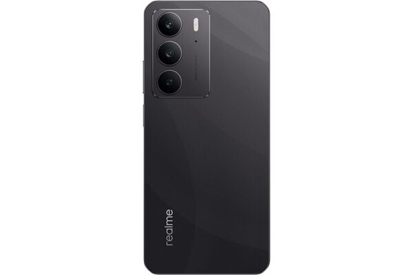 REALME C75 (8GB+256GB)