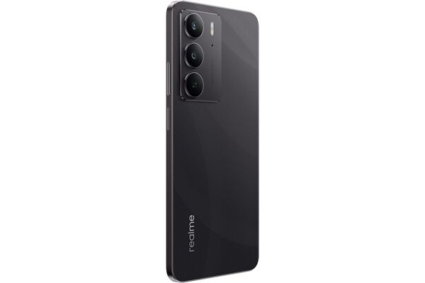 REALME C75 (8GB+256GB)
