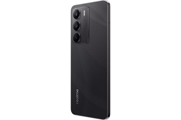 REALME C75 (8GB+256GB)