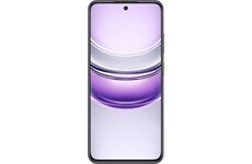 REALME 14x 5G (6GB+128GB)