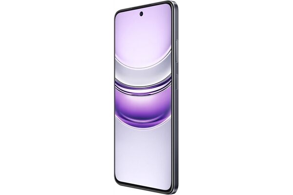 REALME 14x 5G (6GB+128GB)
