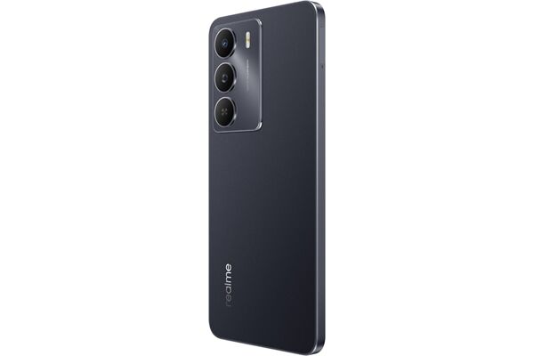 REALME 14x 5G (6GB+128GB)