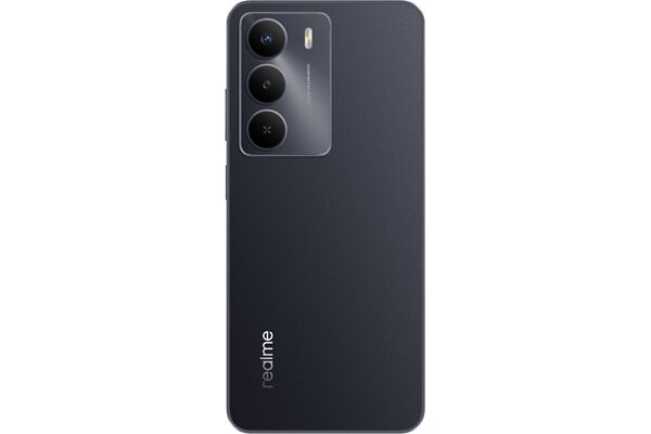 REALME 14x 5G (6GB+128GB)