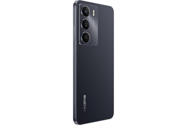 REALME 14x 5G (6GB+128GB)