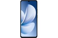 REALME Note 70T (4GB+256GB) (obsidian black)