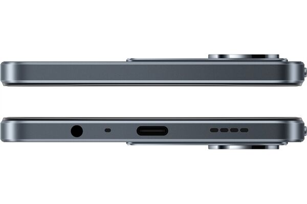 REALME Note 70T (4GB+256GB)