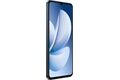 REALME Note 70T (4GB+256GB)
