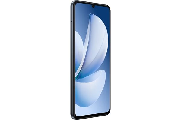REALME Note 70T (4GB+256GB)