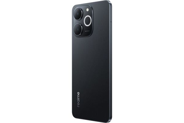 REALME Note 70T (4GB+256GB)