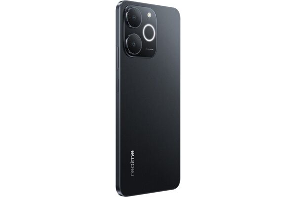 REALME Note 70T (4GB+256GB)