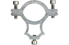 Technisat LNB Schelle 40mm