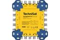 Technisat TECHNISWITCH 5/8 G/K inkl. NT
