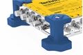 Technisat TECHNISWITCH 5/8 G/K inkl. NT