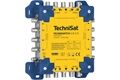 Technisat TECHNISWITCH 5/8 G/K inkl. NT