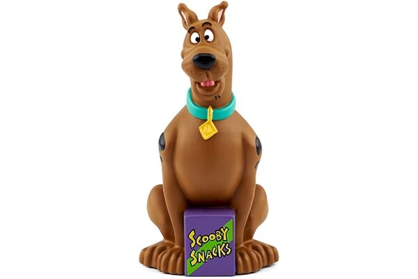 TONIES Tonies Hörfigur - Scooby-Doo