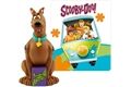 TONIES Tonies Scooby Doo
