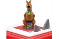 TONIES Tonies Scooby Doo
