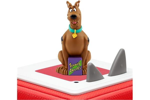 TONIES Tonies Scooby Doo