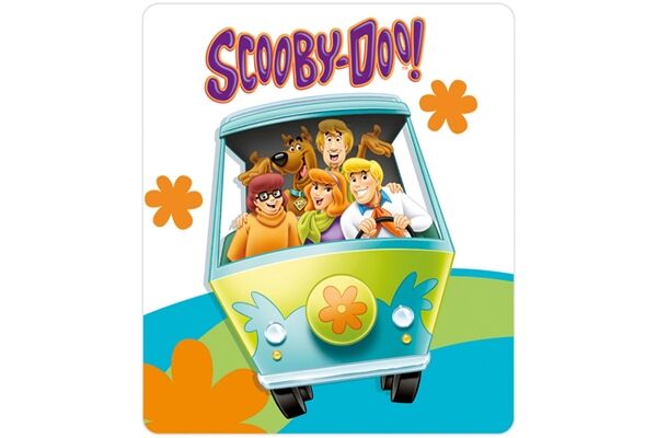 TONIES Tonies Scooby Doo