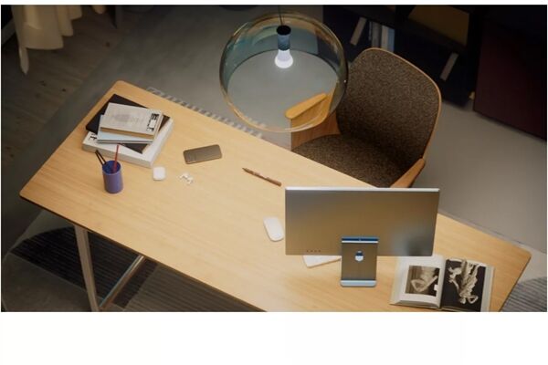 hue White E27 1100 2er Pack