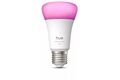 hue White & Col. Amb. E27 1100