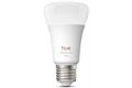 hue White & Col. Amb. E27 1100