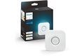 hue Bridge Bundle B-Ware
