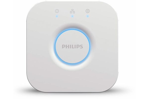 hue Bridge Bundle B-Ware