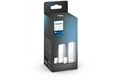 Philips Secure Kontaktsensor 2er Pack