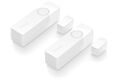 Philips Secure Kontaktsensor 2er Pack