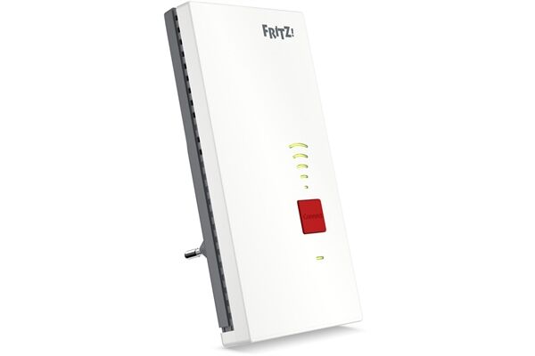 AVM FRITZ!Repeater 2700