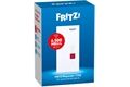 AVM FRITZ!Repeater 2700